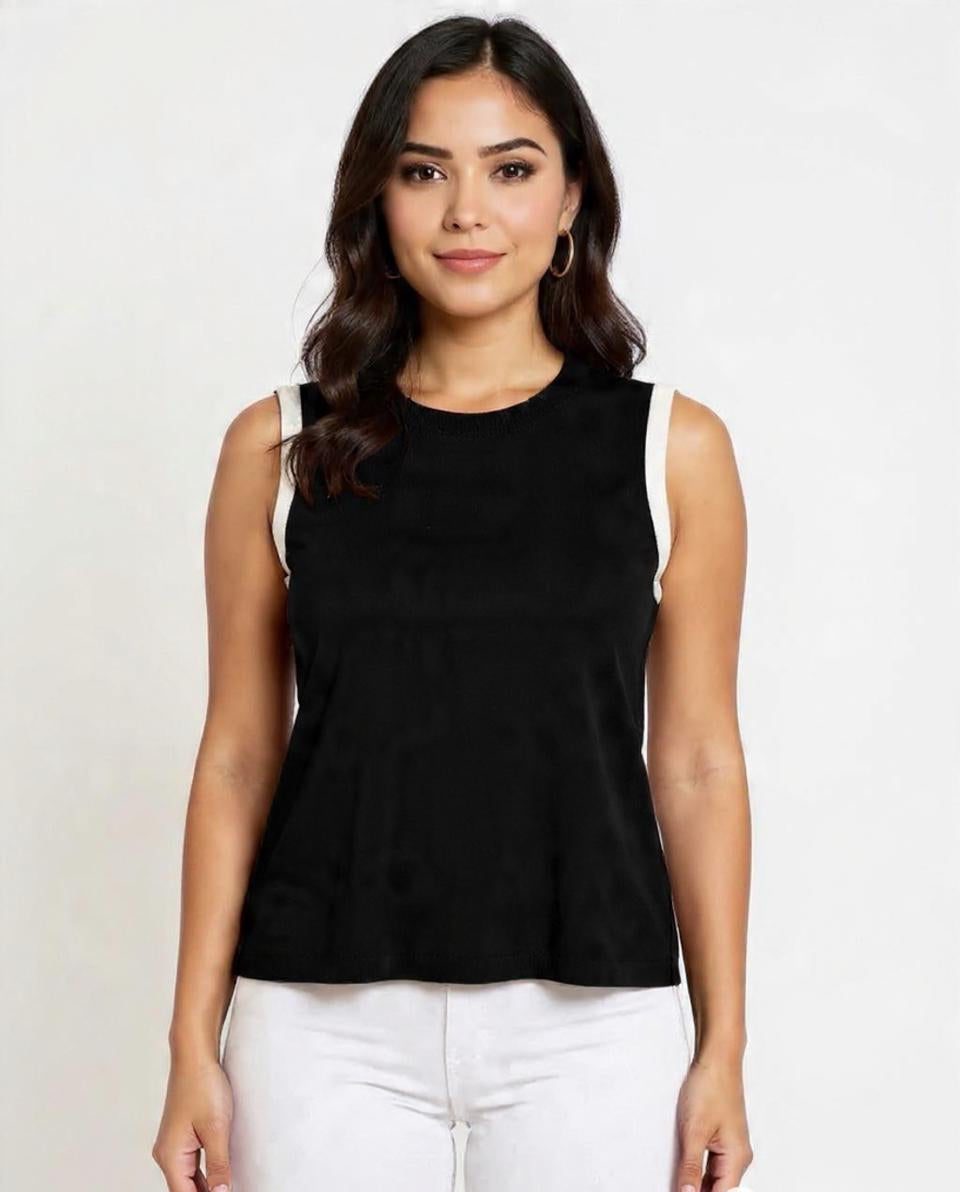 Blusa Brisa